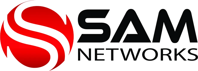 SAM Networks